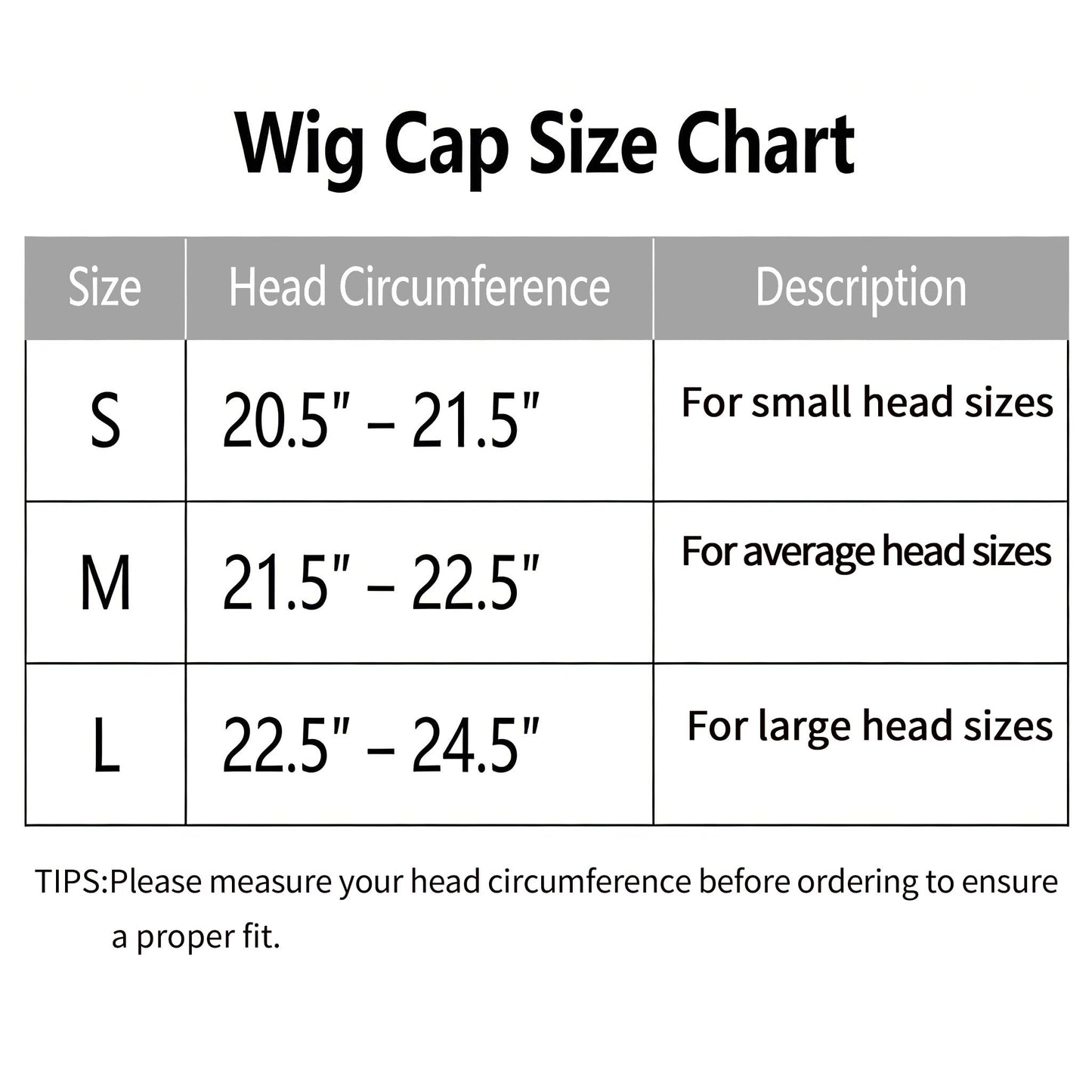 Bob Wig with Bangs-12'' Short Straight Bob Wigs for Women Super Soft and Easy to Wear, Colorful Synthetic Wig for Daily, Cosplay, Halloween