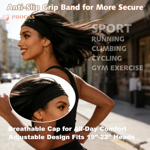 Body Wave Headband Wig