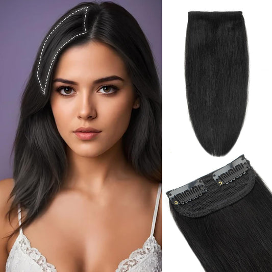 Clip in Hair Extensions