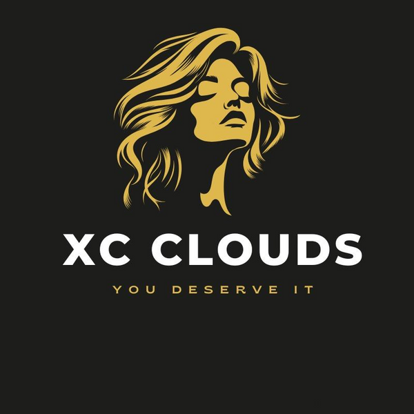 XC Clouds