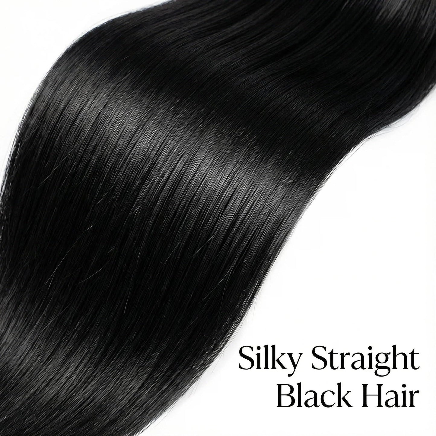 Long Straight Wig for Women,with Bangs Heat Resistant Synthetic Womens Hair Wigs for Cosplay Party Halloween